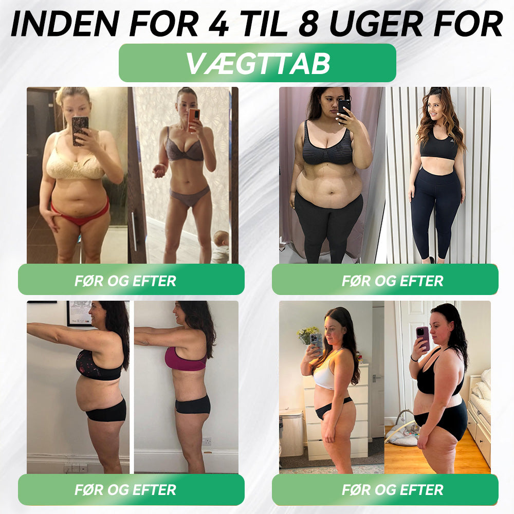 🎁Tillykke! Du er en af vores heldige vindere! 💪 Som vores eksklusive lykkestjerne får du nu en fantastisk rabat på 20%! Gå ikke glip af denne unikke mulighed for at forkæle dig selv med noget helt særligt! 🛍️💫