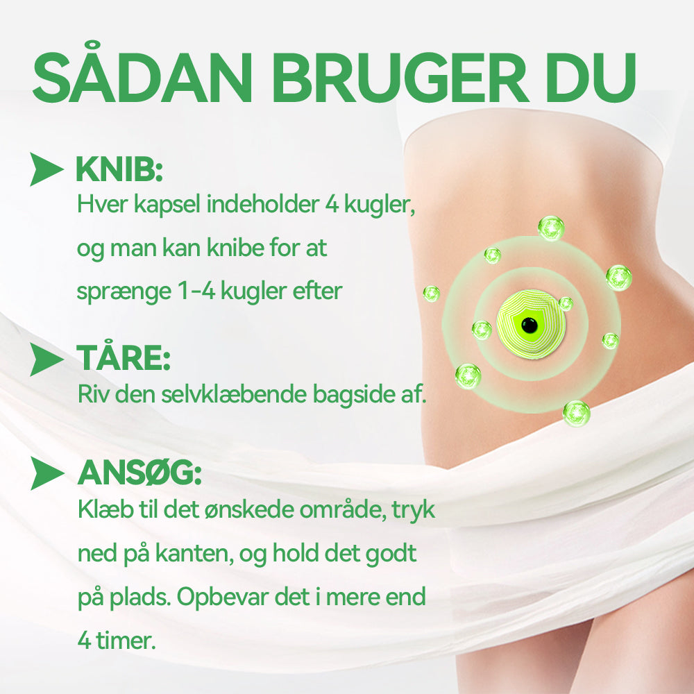 🎁Tillykke! Du er en af vores heldige vindere! 💪 Som vores eksklusive lykkestjerne får du nu en fantastisk rabat på 20%! Gå ikke glip af denne unikke mulighed for at forkæle dig selv med noget helt særligt! 🛍️💫