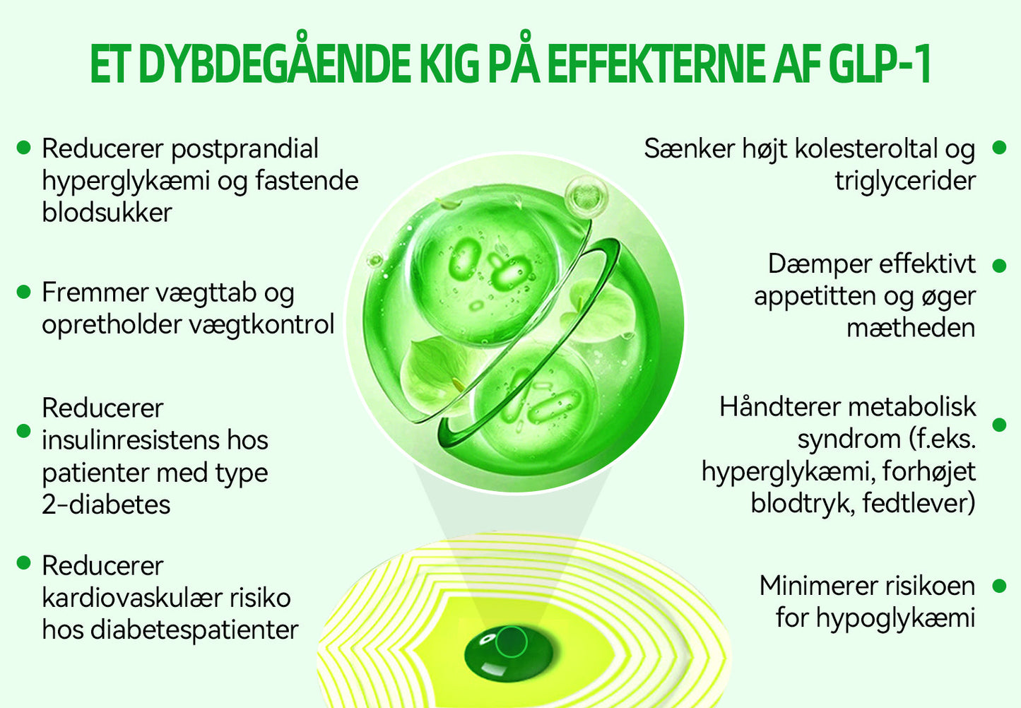🎁Tillykke! Du er en af vores heldige vindere! 💪 Som vores eksklusive lykkestjerne får du nu en fantastisk rabat på 20%! Gå ikke glip af denne unikke mulighed for at forkæle dig selv med noget helt særligt! 🛍️💫