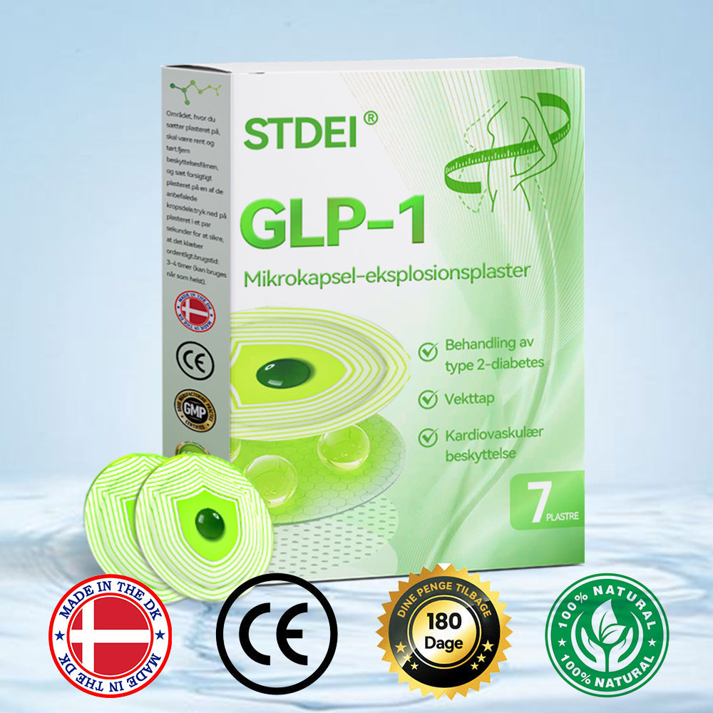 🎁Tillykke! Du er en af vores heldige vindere! 💪 Som vores eksklusive lykkestjerne får du nu en fantastisk rabat på 20%! Gå ikke glip af denne unikke mulighed for at forkæle dig selv med noget helt særligt! 🛍️💫