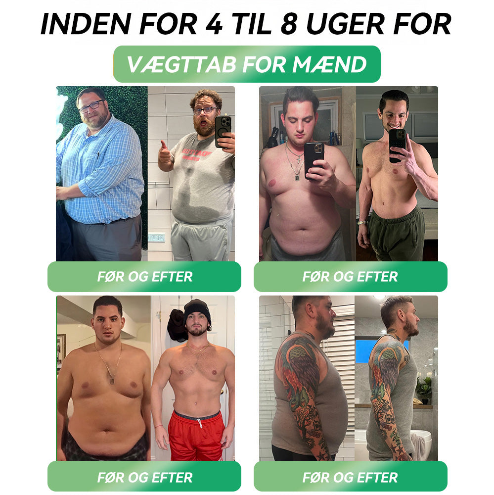 🎁Tillykke! Du er en af vores heldige vindere! 💪 Som vores eksklusive lykkestjerne får du nu en fantastisk rabat på 20%! Gå ikke glip af denne unikke mulighed for at forkæle dig selv med noget helt særligt! 🛍️💫
