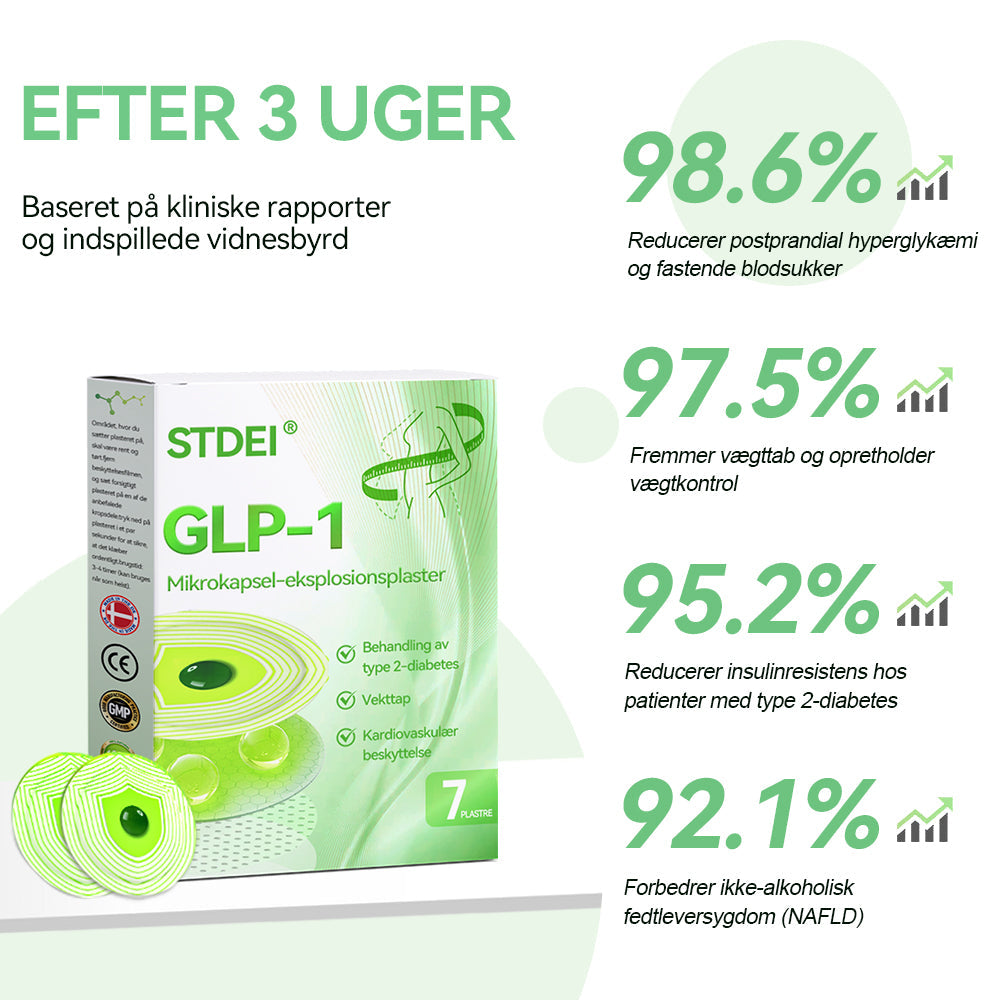 🎁Tillykke! Du er en af vores heldige vindere! 💪 Som vores eksklusive lykkestjerne får du nu en fantastisk rabat på 20%! Gå ikke glip af denne unikke mulighed for at forkæle dig selv med noget helt særligt! 🛍️💫