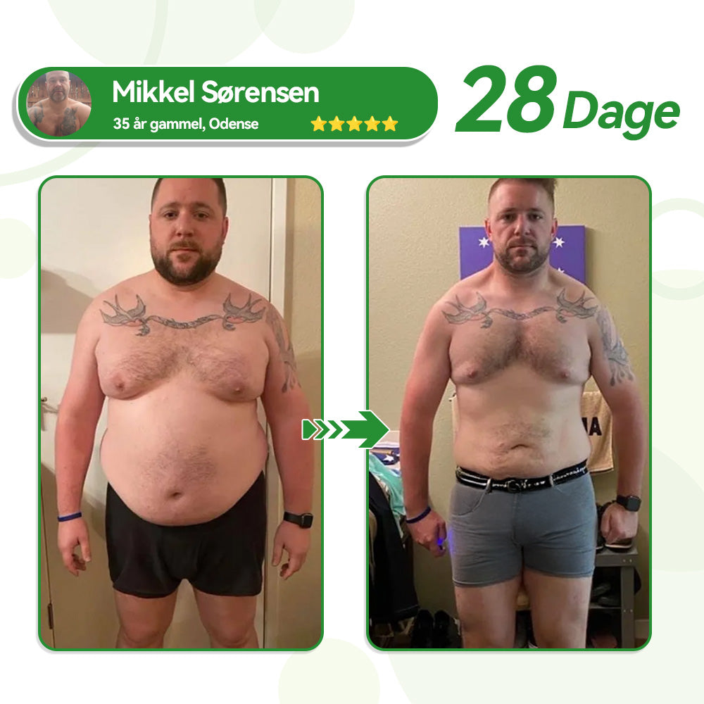 🎁Tillykke! Du er en af vores heldige vindere! 💪 Som vores eksklusive lykkestjerne får du nu en fantastisk rabat på 20%! Gå ikke glip af denne unikke mulighed for at forkæle dig selv med noget helt særligt! 🛍️💫