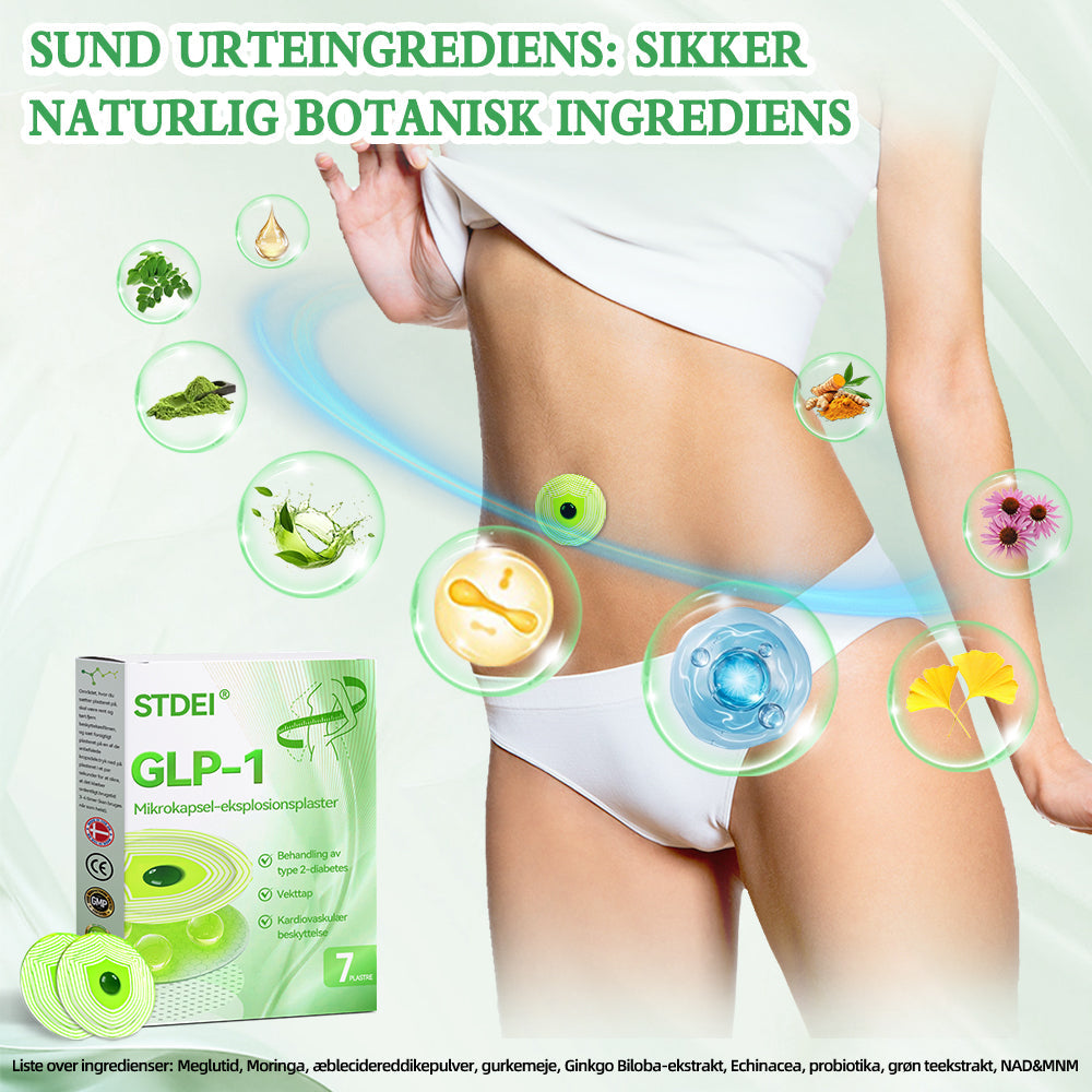 🎁Tillykke! Du er en af vores heldige vindere! 💪 Som vores eksklusive lykkestjerne får du nu en fantastisk rabat på 20%! Gå ikke glip af denne unikke mulighed for at forkæle dig selv med noget helt særligt! 🛍️💫