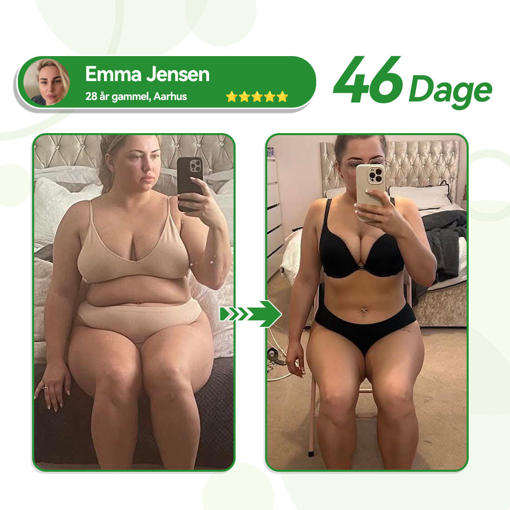 🎁Tillykke! Du er en af vores heldige vindere! 💪 Som vores eksklusive lykkestjerne får du nu en fantastisk rabat på 20%! Gå ikke glip af denne unikke mulighed for at forkæle dig selv med noget helt særligt! 🛍️💫