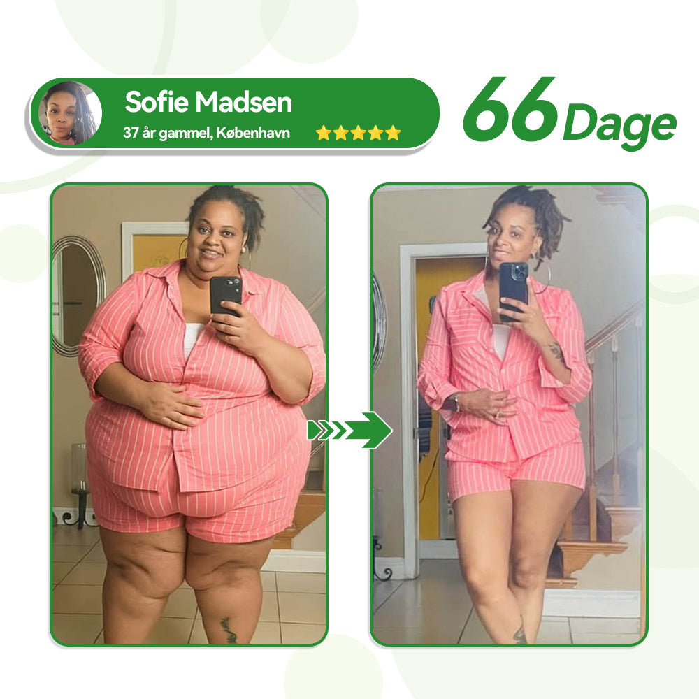 🎁Tillykke! Du er en af vores heldige vindere! 💪 Som vores eksklusive lykkestjerne får du nu en fantastisk rabat på 20%! Gå ikke glip af denne unikke mulighed for at forkæle dig selv med noget helt særligt! 🛍️💫