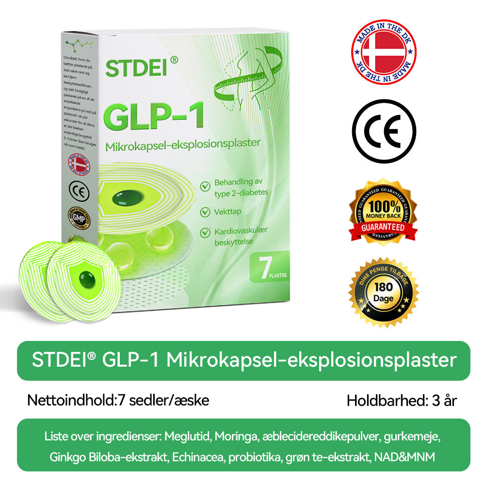 🎁Tillykke! Du er en af vores heldige vindere! 💪 Som vores eksklusive lykkestjerne får du nu en fantastisk rabat på 20%! Gå ikke glip af denne unikke mulighed for at forkæle dig selv med noget helt særligt! 🛍️💫