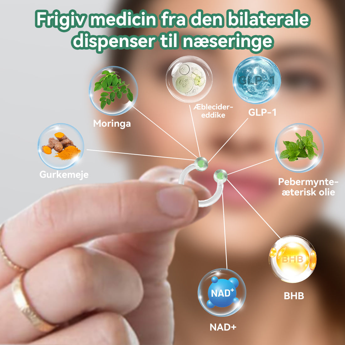 🎁Tillykke! Du er en af vores heldige vindere! 💪 Som vores eksklusive lykkestjerne får du nu en fantastisk rabat på 20%! Gå ikke glip af denne unikke mulighed for at forkæle dig selv med noget helt særligt! 🛍️💫