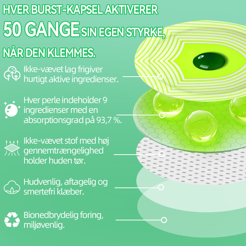 🎁Tillykke! Du er en af vores heldige vindere! 💪 Som vores eksklusive lykkestjerne får du nu en fantastisk rabat på 20%! Gå ikke glip af denne unikke mulighed for at forkæle dig selv med noget helt særligt! 🛍️💫