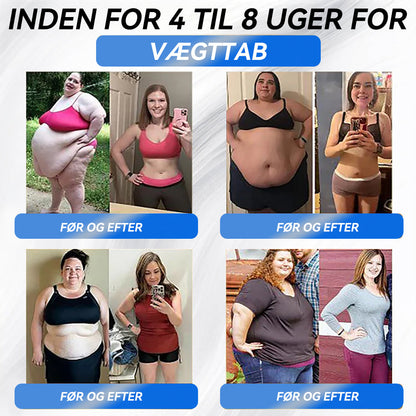 IFMAGIC® GLP-1 Pro Vægttab Oral Opløsning👩‍⚕️En dosis om dagen – synlige resultater inden for 7 dage🔥Velegnet til kroniske sygdomme, fedme, diabetes, hjerte-kar-sygdomme 🎖️