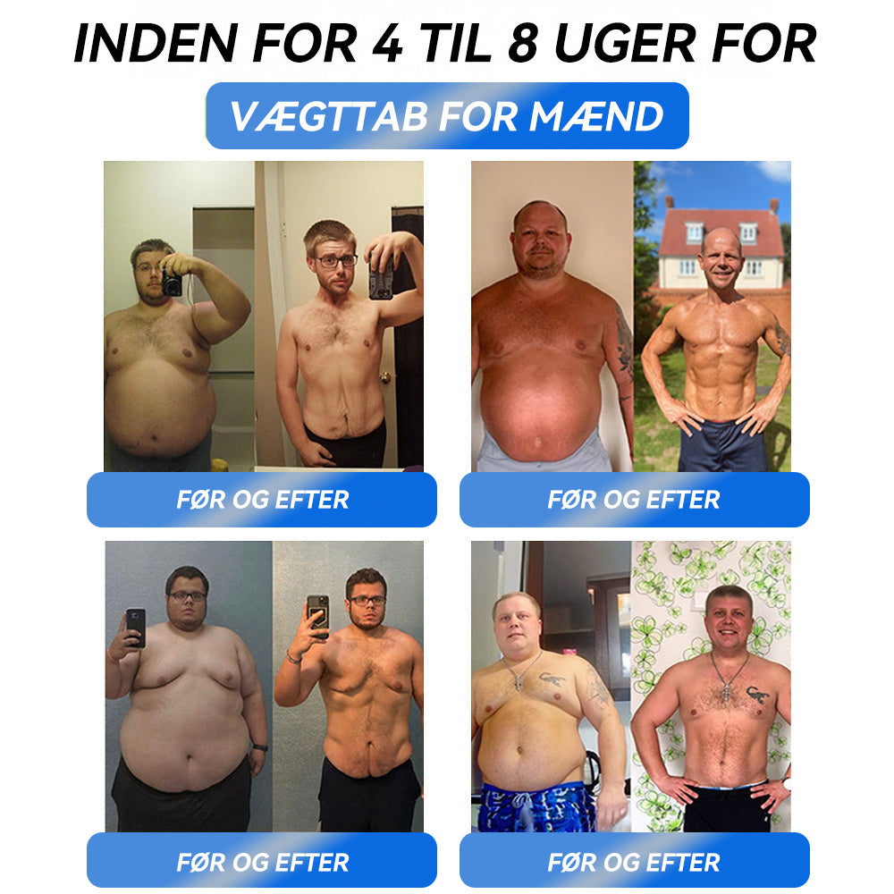 IFMAGIC® GLP-1 Pro Vægttab Oral Opløsning👩‍⚕️En dosis om dagen – synlige resultater inden for 7 dage🔥Velegnet til kroniske sygdomme, fedme, diabetes, hjerte-kar-sygdomme 🎖️