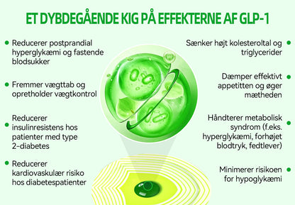 🎁Tillykke! Du er en af vores heldige vindere! 💪 Som vores eksklusive lykkestjerne får du nu en fantastisk rabat på 20%! Gå ikke glip af denne unikke mulighed for at forkæle dig selv med noget helt særligt! 🛍️💫