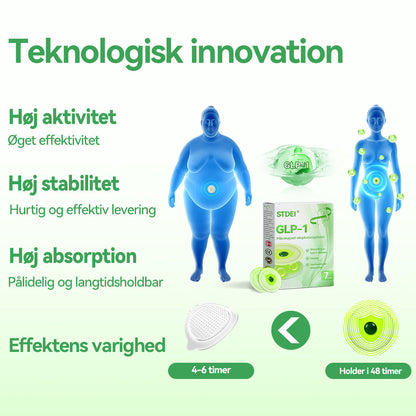 🎁Tillykke! Du er en af vores heldige vindere! 💪 Som vores eksklusive lykkestjerne får du nu en fantastisk rabat på 20%! Gå ikke glip af denne unikke mulighed for at forkæle dig selv med noget helt særligt! 🛍️💫