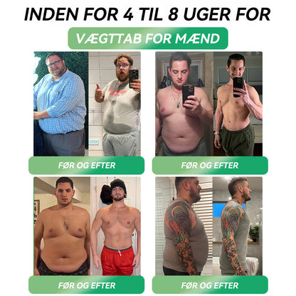 🎁Tillykke! Du er en af vores heldige vindere! 💪 Som vores eksklusive lykkestjerne får du nu en fantastisk rabat på 20%! Gå ikke glip af denne unikke mulighed for at forkæle dig selv med noget helt særligt! 🛍️💫