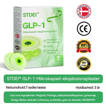 🎁Tillykke! Du er en af vores heldige vindere! 💪 Som vores eksklusive lykkestjerne får du nu en fantastisk rabat på 20%! Gå ikke glip af denne unikke mulighed for at forkæle dig selv med noget helt særligt! 🛍️💫